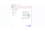 do facebook ads campaign and meta ads
